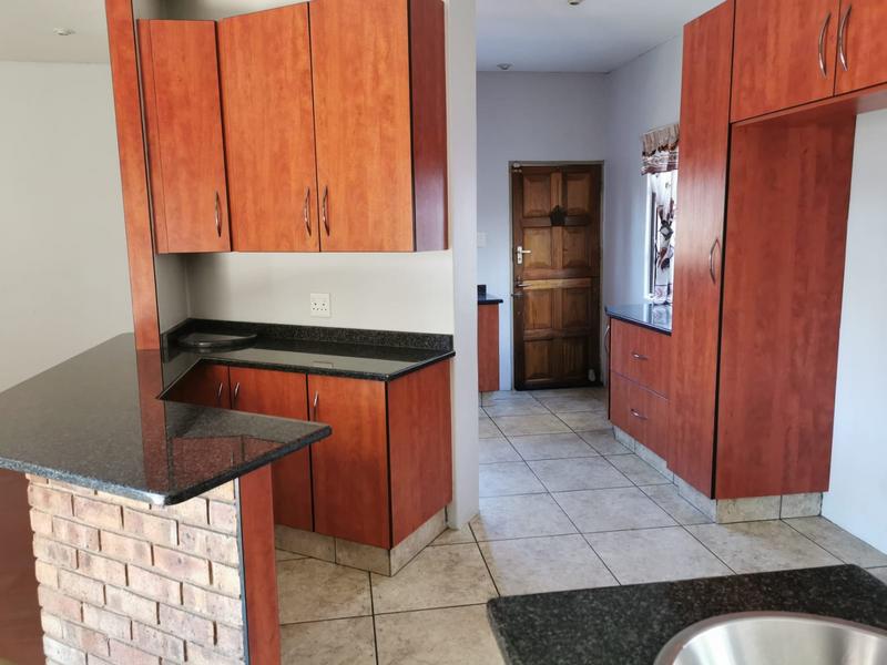 3 Bedroom Property for Sale in Casseldale Gauteng