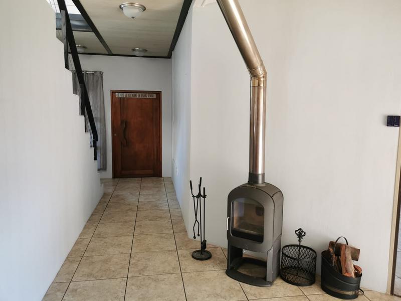 3 Bedroom Property for Sale in Casseldale Gauteng