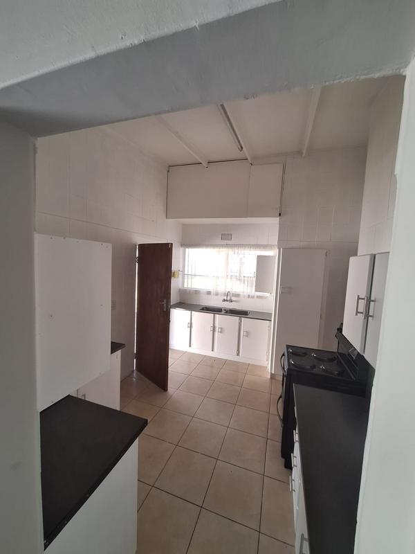 To Let 3 Bedroom Property for Rent in Birchleigh Gauteng