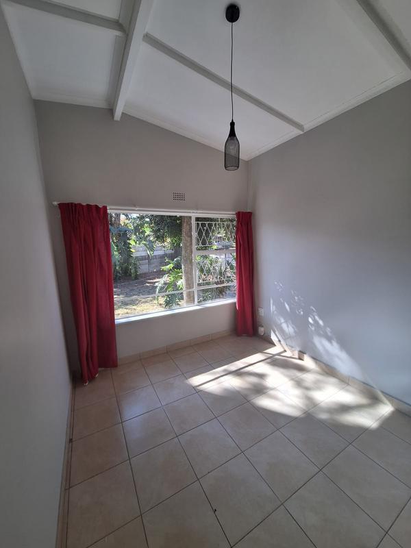 To Let 3 Bedroom Property for Rent in Birchleigh Gauteng