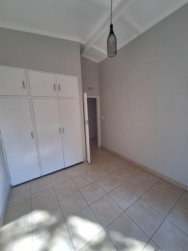 To Let 3 Bedroom Property for Rent in Birchleigh Gauteng