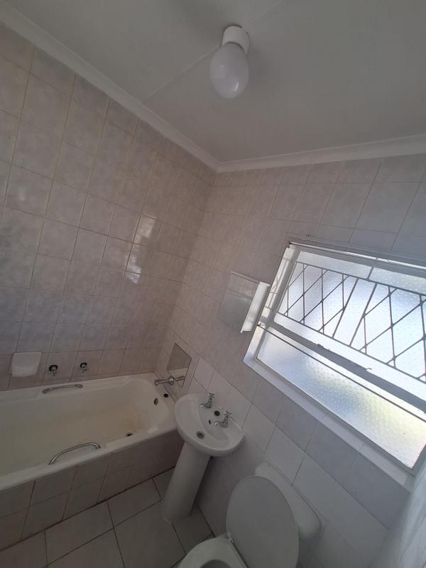 To Let 3 Bedroom Property for Rent in Birchleigh Gauteng