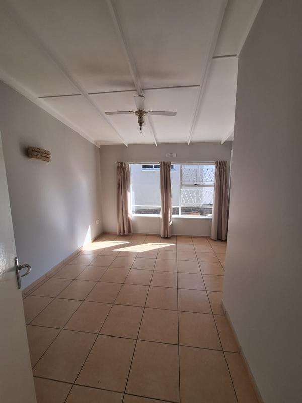 To Let 3 Bedroom Property for Rent in Birchleigh Gauteng