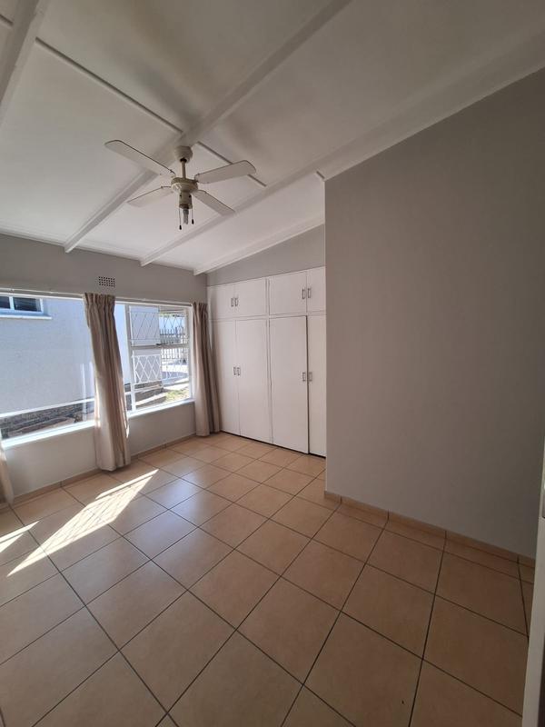 To Let 3 Bedroom Property for Rent in Birchleigh Gauteng