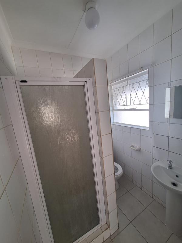 To Let 3 Bedroom Property for Rent in Birchleigh Gauteng