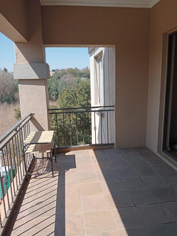 1 Bedroom Property for Sale in Weltevreden Park Gauteng