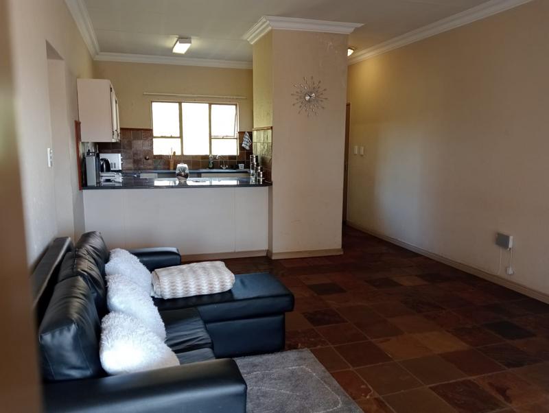 1 Bedroom Property for Sale in Weltevreden Park Gauteng