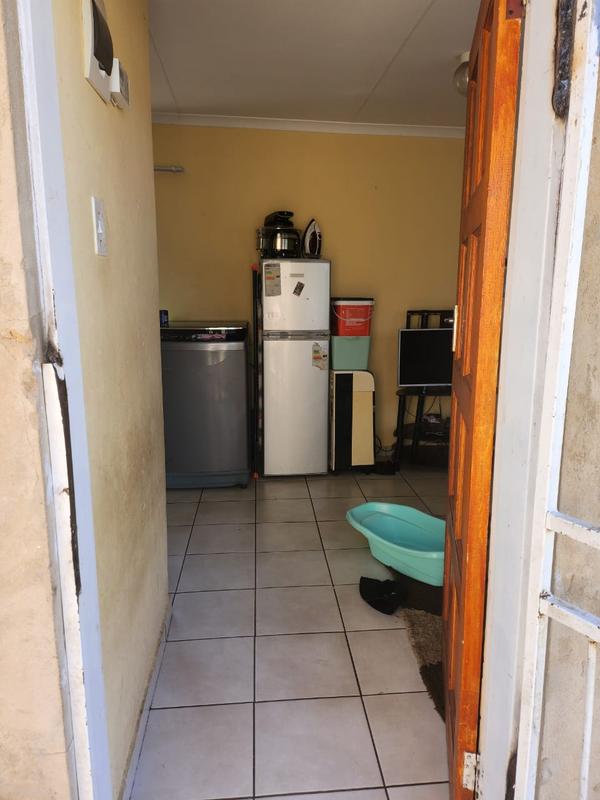 11 Bedroom Property for Sale in Haddon Gauteng