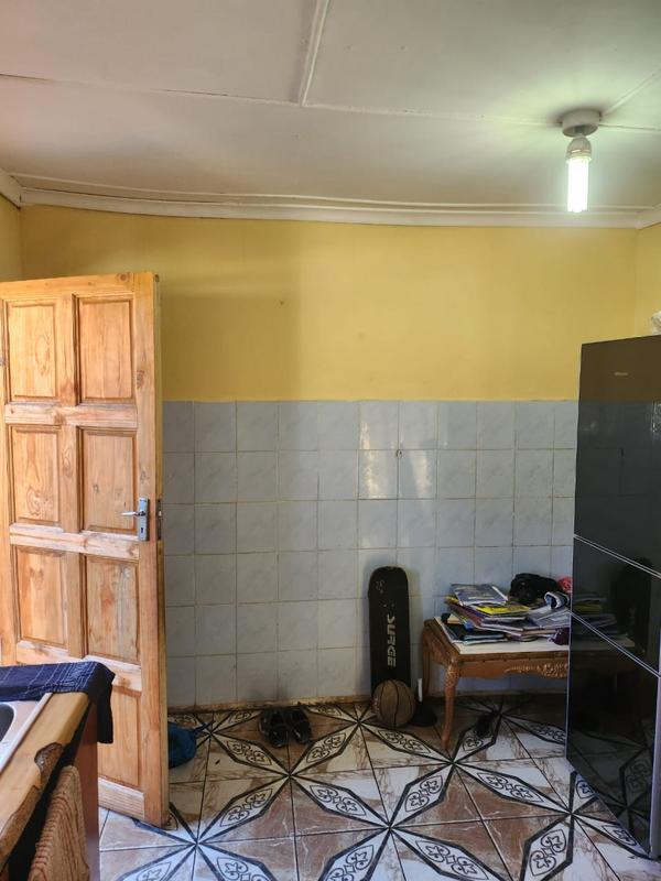 11 Bedroom Property for Sale in Haddon Gauteng