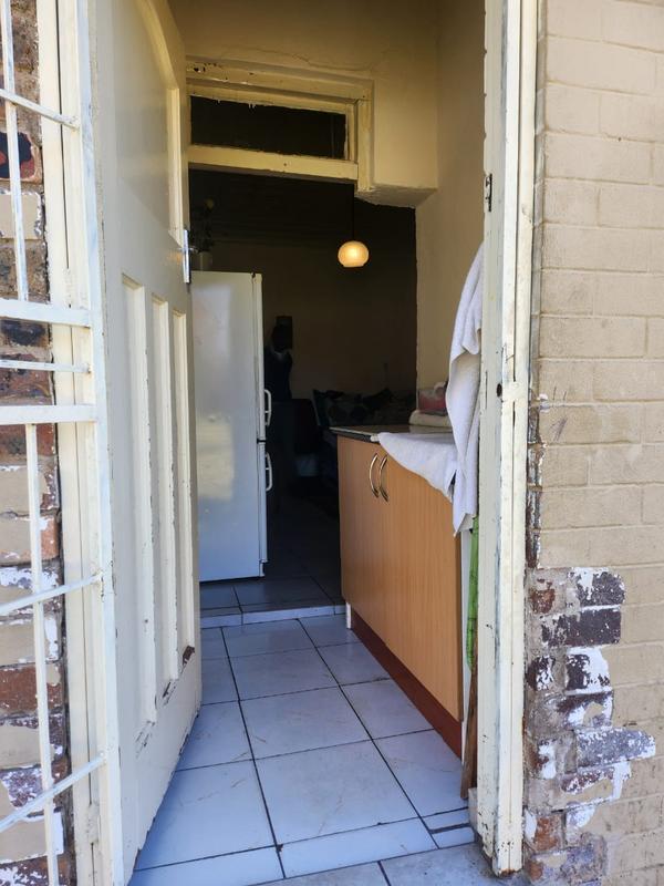 11 Bedroom Property for Sale in Haddon Gauteng