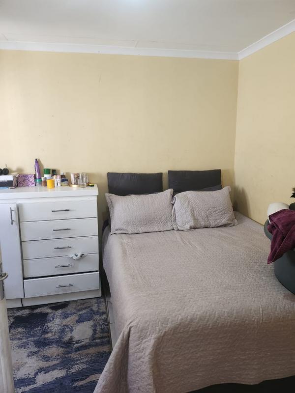 11 Bedroom Property for Sale in Haddon Gauteng