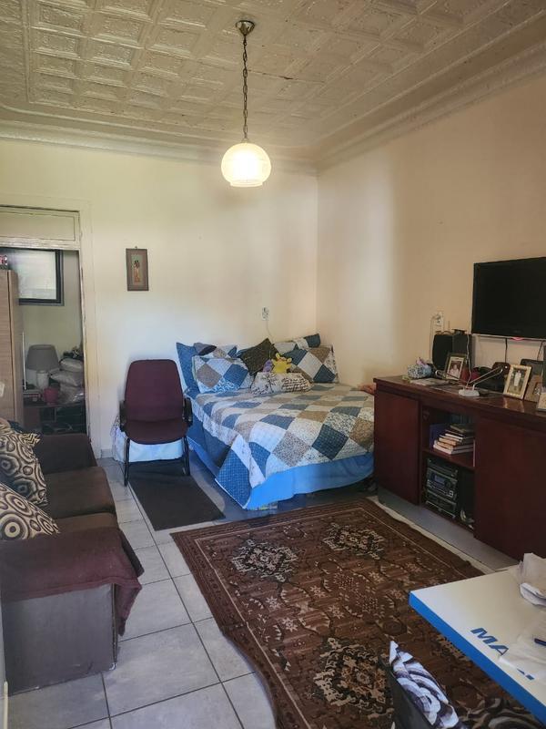 11 Bedroom Property for Sale in Haddon Gauteng