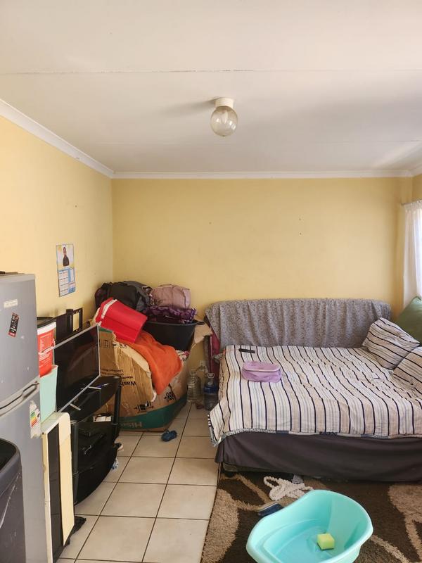 11 Bedroom Property for Sale in Haddon Gauteng