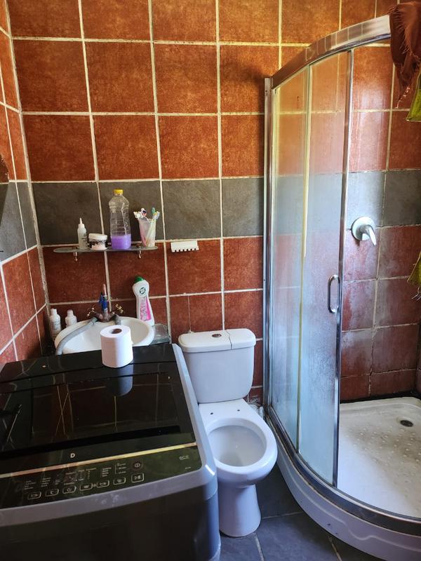 11 Bedroom Property for Sale in Haddon Gauteng