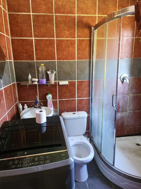 11 Bedroom Property for Sale in Haddon Gauteng