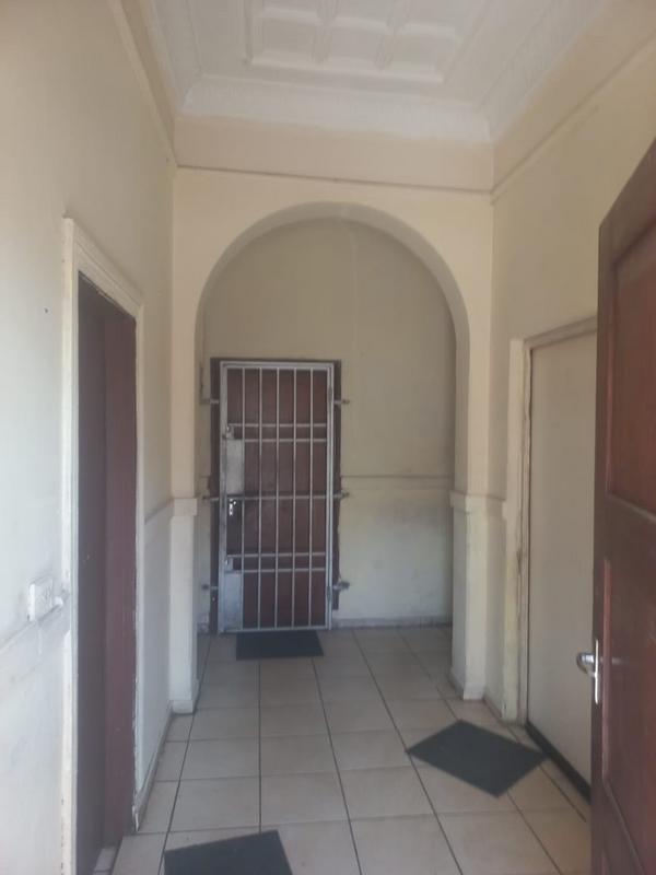 13 Bedroom Property for Sale in Turffontein Gauteng