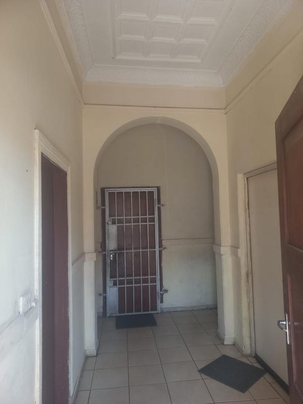 13 Bedroom Property for Sale in Turffontein Gauteng