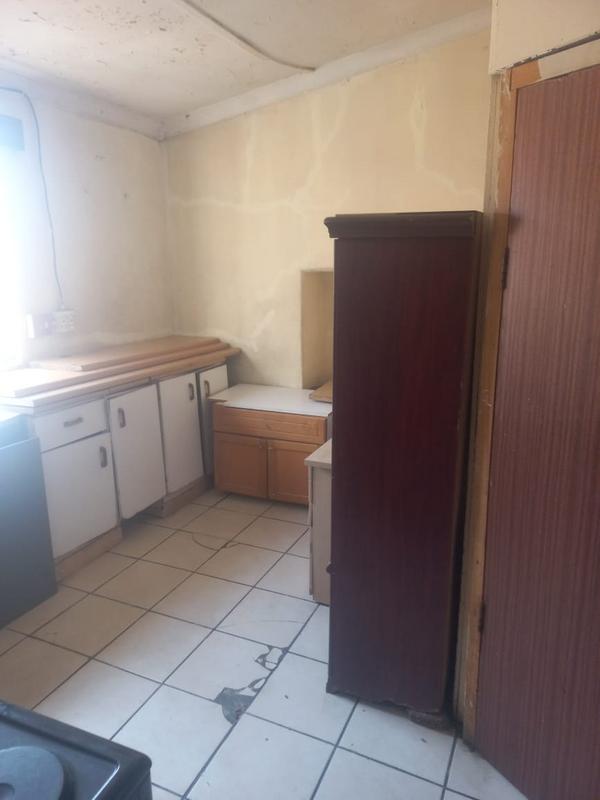 13 Bedroom Property for Sale in Turffontein Gauteng