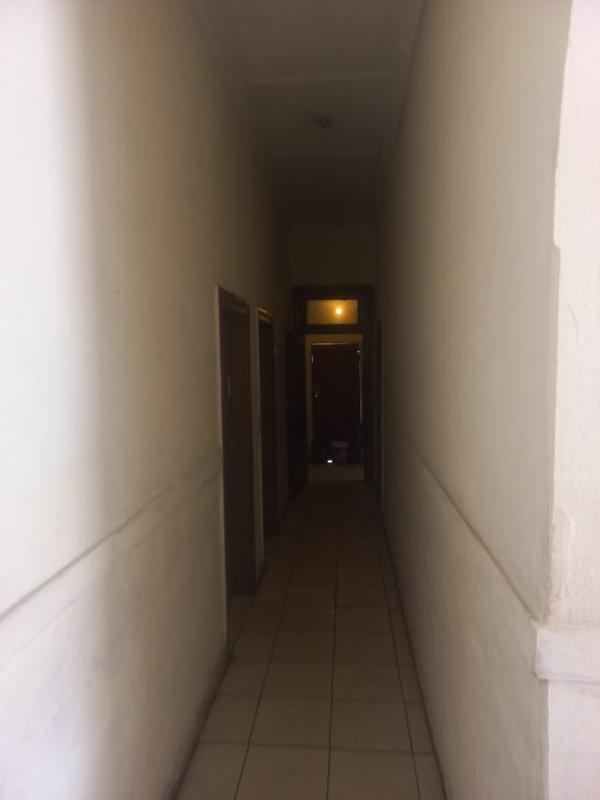 13 Bedroom Property for Sale in Turffontein Gauteng