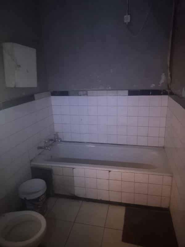 13 Bedroom Property for Sale in Turffontein Gauteng