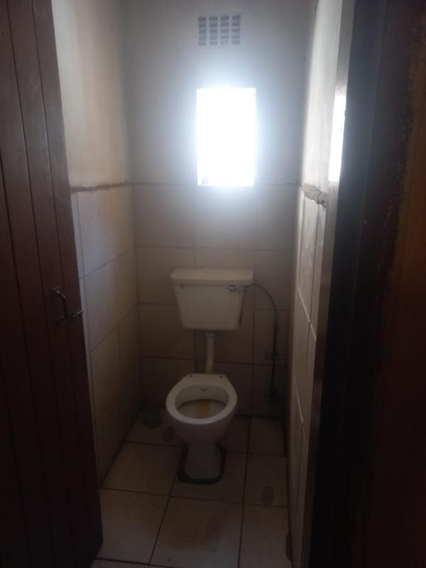 13 Bedroom Property for Sale in Turffontein Gauteng