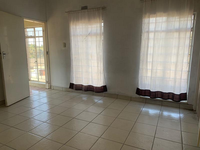 To Let 1 Bedroom Property for Rent in Birchleigh Gauteng