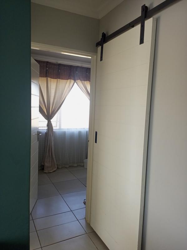 2 Bedroom Property for Sale in Jabulani Gauteng