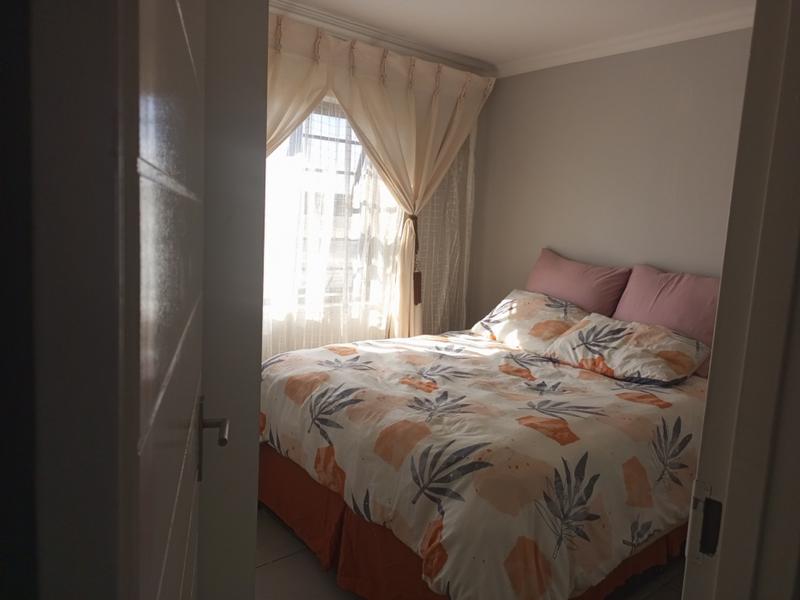 2 Bedroom Property for Sale in Jabulani Gauteng