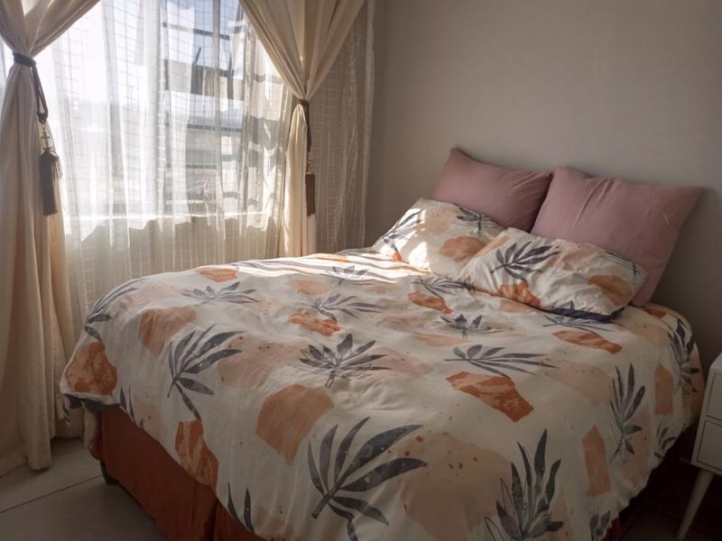 2 Bedroom Property for Sale in Jabulani Gauteng