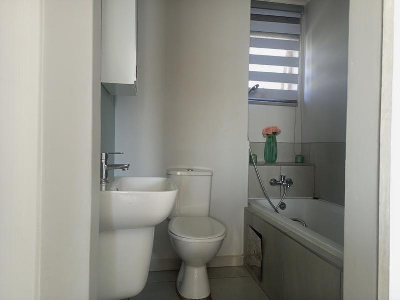 2 Bedroom Property for Sale in Jabulani Gauteng