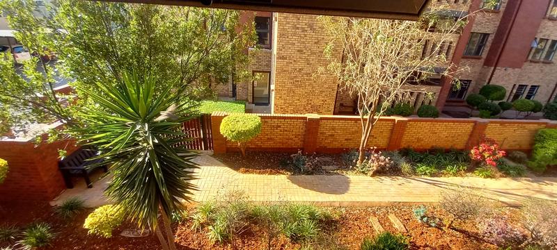 1 Bedroom Property for Sale in Montana Tuine Gauteng