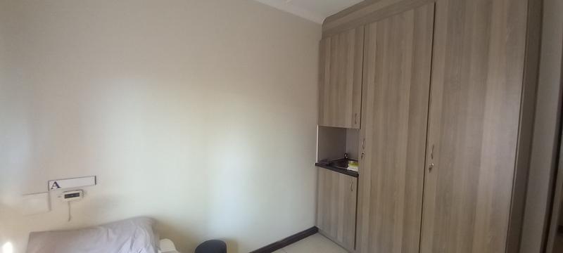 1 Bedroom Property for Sale in Montana Tuine Gauteng