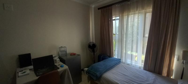 1 Bedroom Property for Sale in Montana Tuine Gauteng