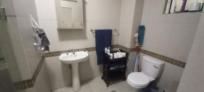 1 Bedroom Property for Sale in Montana Tuine Gauteng