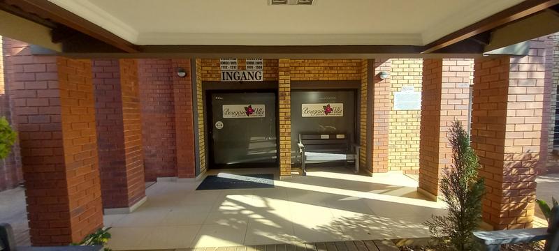 1 Bedroom Property for Sale in Montana Tuine Gauteng