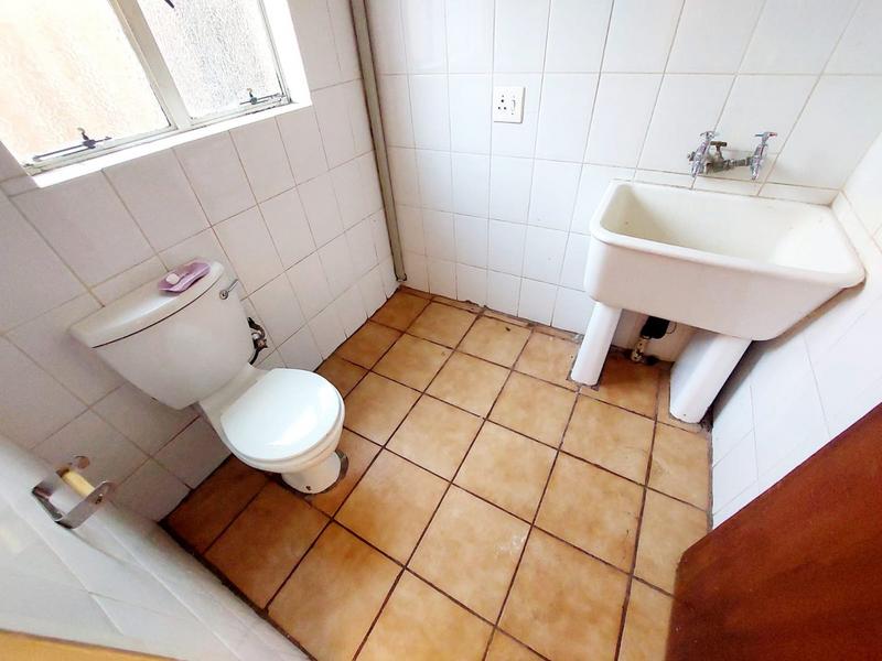 3 Bedroom Property for Sale in Wonderboom Gauteng