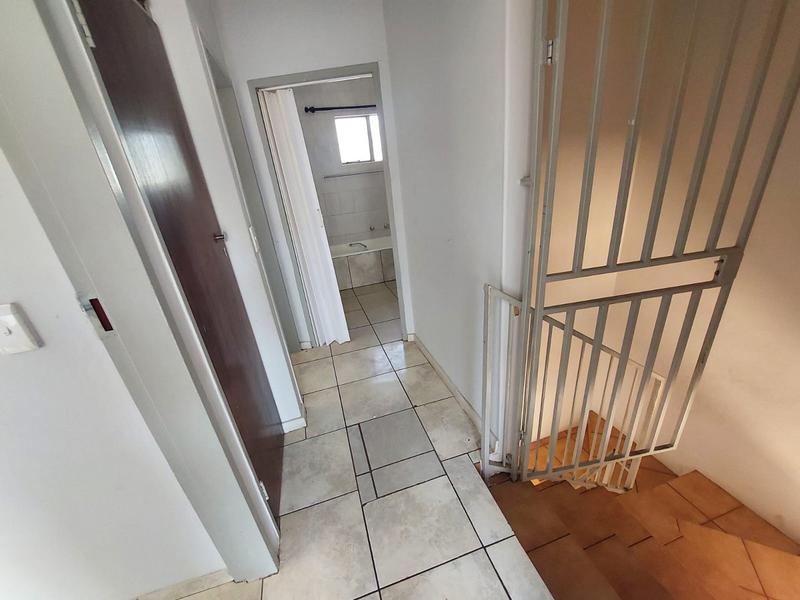 3 Bedroom Property for Sale in Wonderboom Gauteng