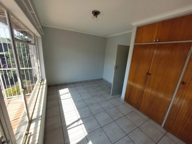 3 Bedroom Property for Sale in Wonderboom Gauteng