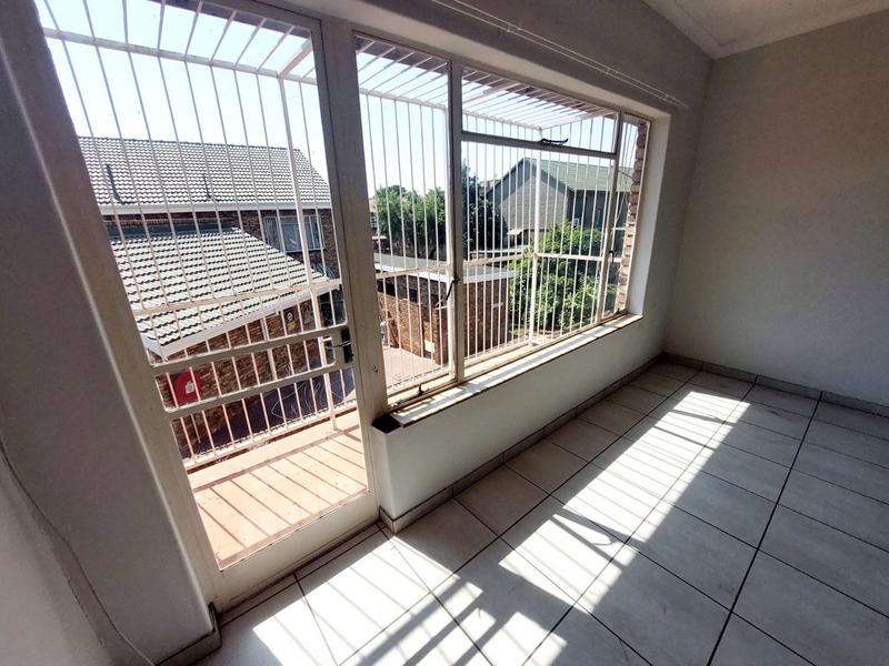 3 Bedroom Property for Sale in Wonderboom Gauteng