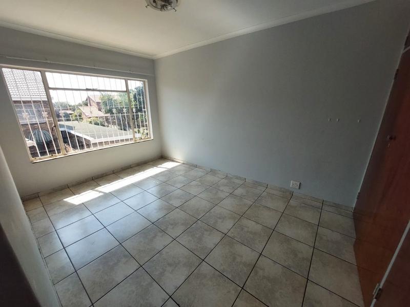 3 Bedroom Property for Sale in Wonderboom Gauteng