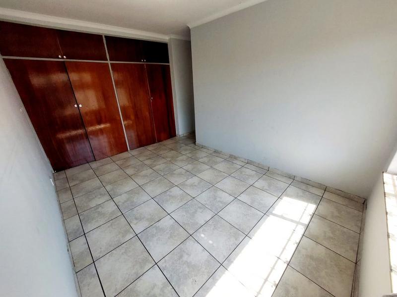 3 Bedroom Property for Sale in Wonderboom Gauteng