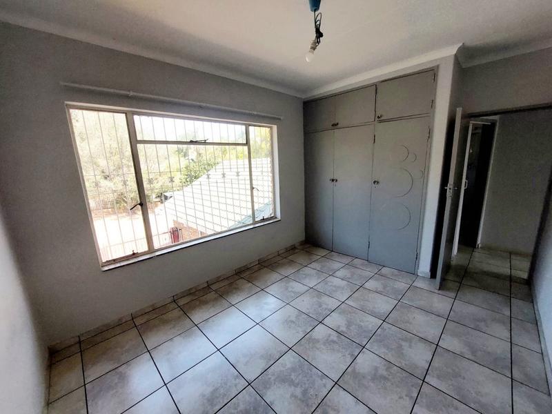 3 Bedroom Property for Sale in Wonderboom Gauteng