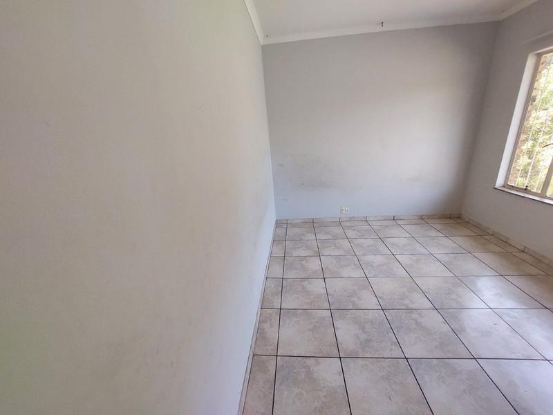 3 Bedroom Property for Sale in Wonderboom Gauteng