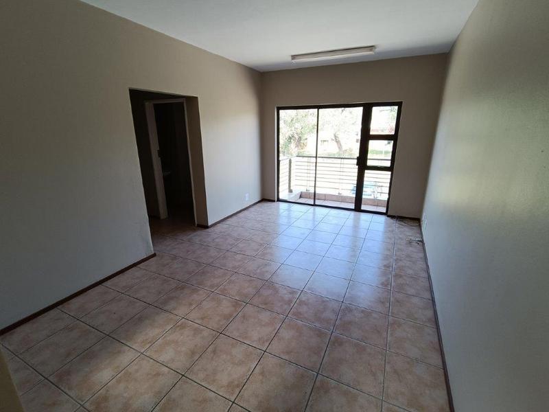 To Let commercial Property for Rent in Stormill Gauteng