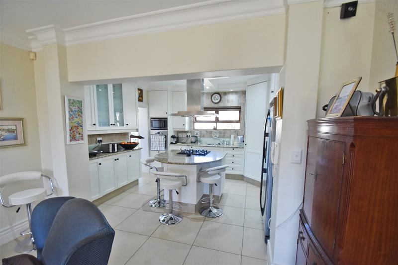 3 Bedroom Property for Sale in Morningside Gauteng