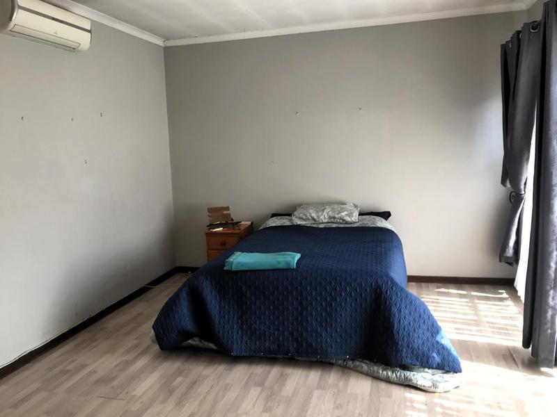 4 Bedroom Property for Sale in Freeway Park Gauteng