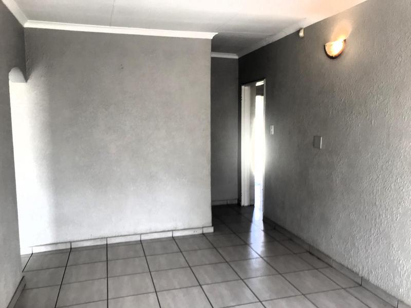 4 Bedroom Property for Sale in Freeway Park Gauteng