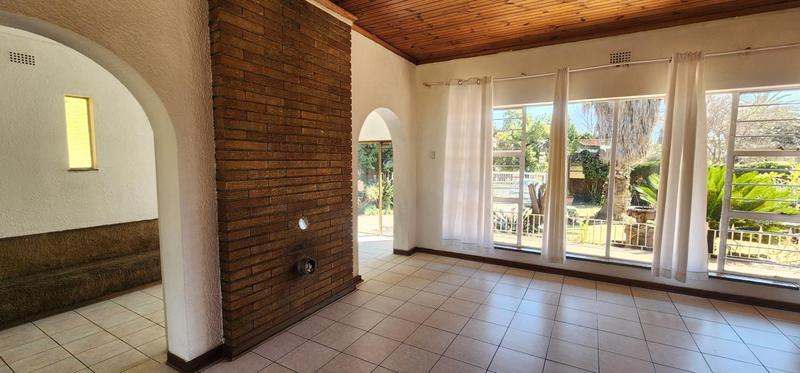 3 Bedroom Property for Sale in Elspark Gauteng