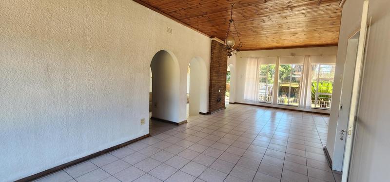 3 Bedroom Property for Sale in Elspark Gauteng