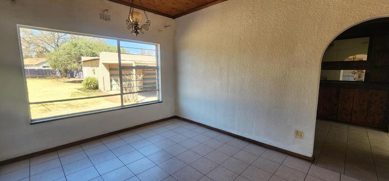 3 Bedroom Property for Sale in Elspark Gauteng